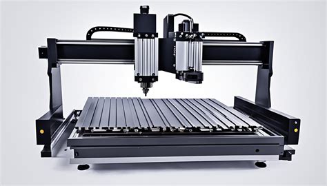 how much is a small cnc machine|cnc machine time cost.